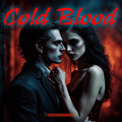 Cold Blood