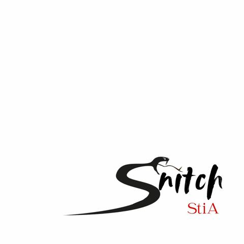 Snitch