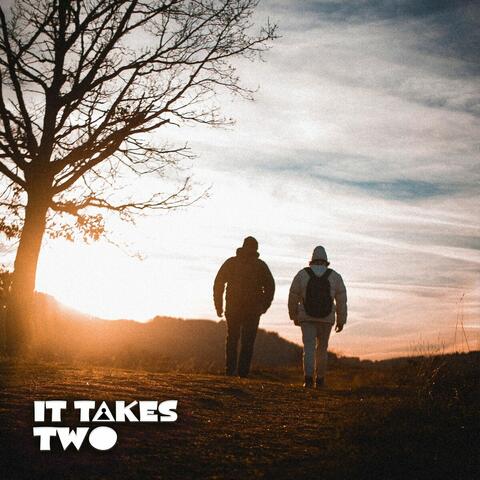 It Takes Two