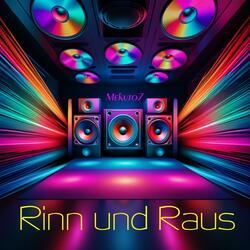 Rinn und Raus