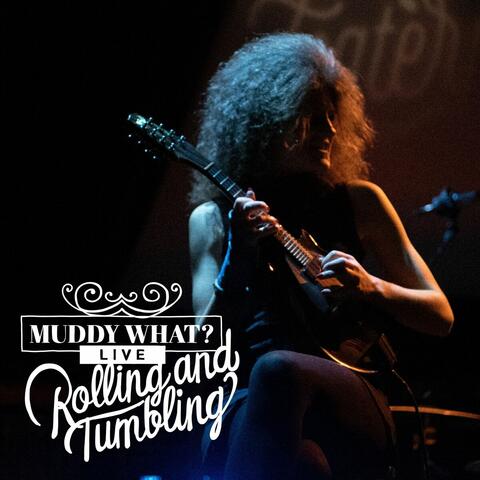 Rolling and Tumbling