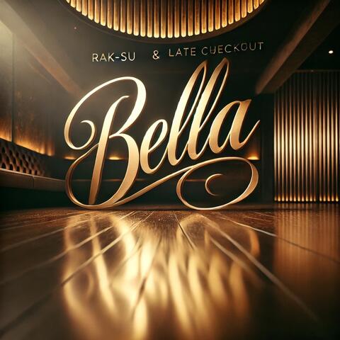 Bella