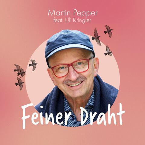 Feiner Draht
