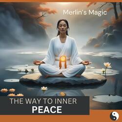 The Way to Inner Peace
