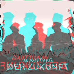 Im Auftrag der Zukunft