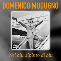 Piove (Ciao ciao bambina)
