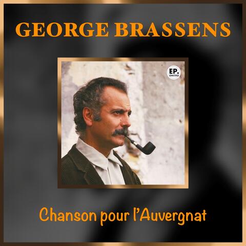 Chanson pour l'Auvergnat