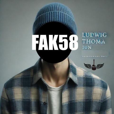 Fak 58
