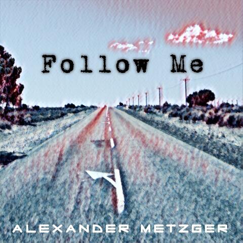 Follow Me