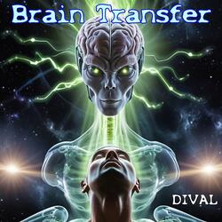 Brain Transfer