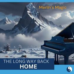The Long Way Back Home