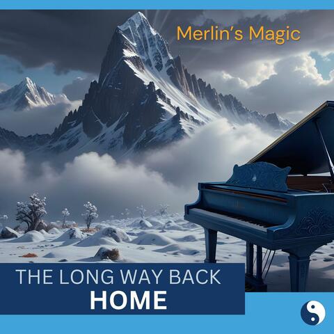 The Long Way Back Home