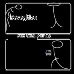 Devegition