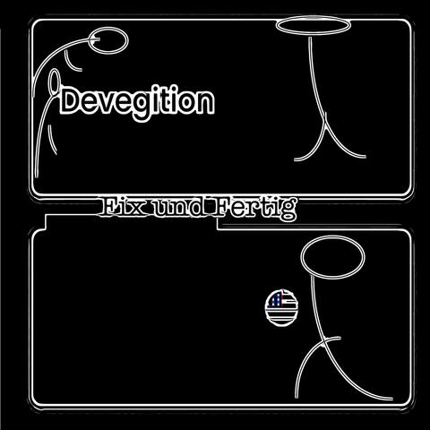 Devegition