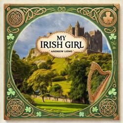 My Irish Girl