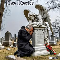 The Death