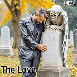 The Love