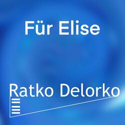 Für Elise