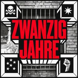 Zwanzig Jahre