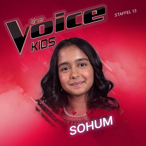 Ocean Eyes (aus "The Voice Kids - Staffel 13")