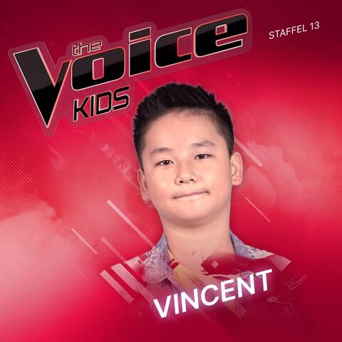 Eyes Closed (aus "The Voice Kids - Staffel 13")