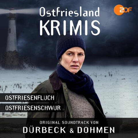 Ostfrieslandkrimis
