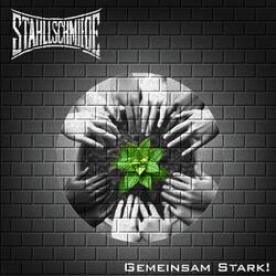Gemeinsam Stark