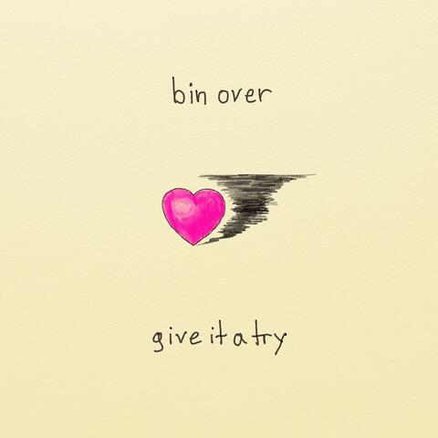 Give It a Try
