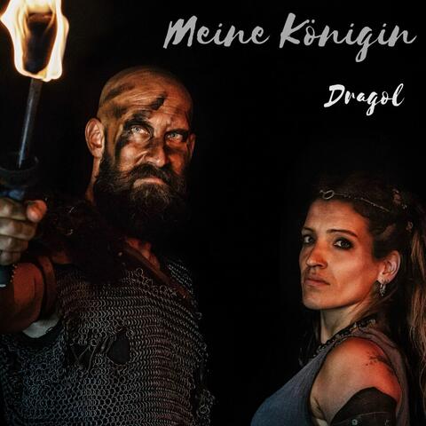 Meine Königin