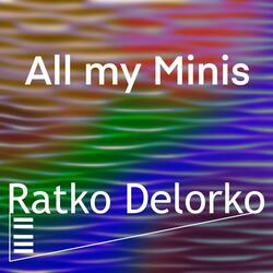 All My Minis