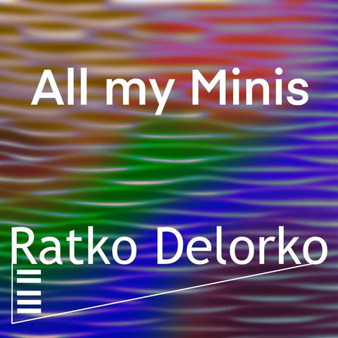 All My Minis
