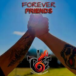Forever Friends