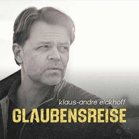 Glaubensreise
