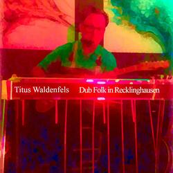 Dub Folk in Recklinghausen 3