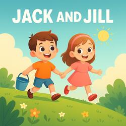 Jack and Jill
