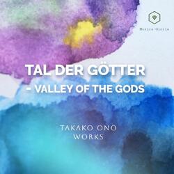 Sun Goddess Amaterasu - Sonnengöttin