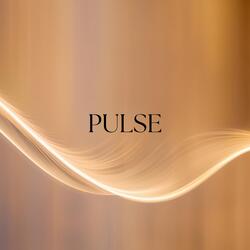 Pulse