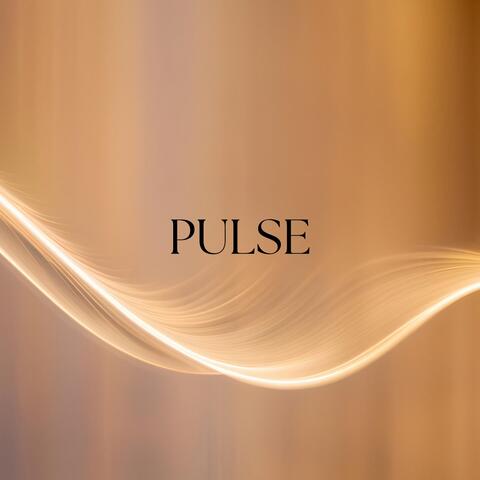 Pulse