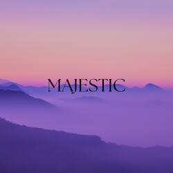 Majestic
