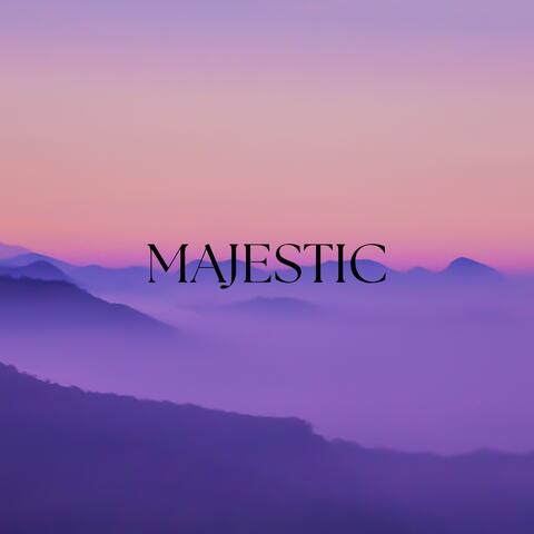 Majestic