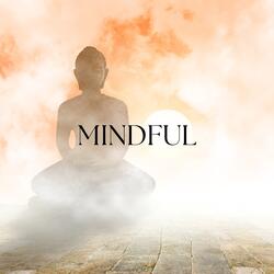 Mindful