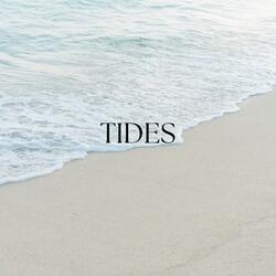 Tides