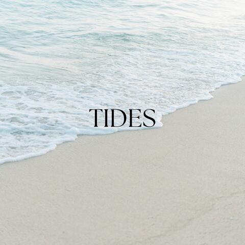 Tides