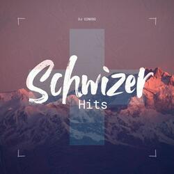 Schwizer Hits