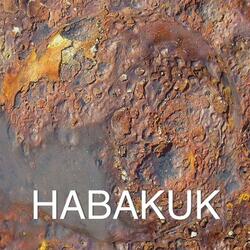 Wenn dich dein Kind fragt