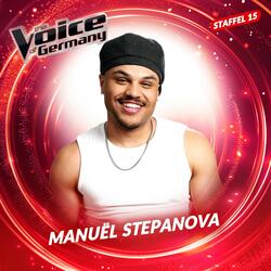 So Sick (aus "The Voice of Germany 2025")