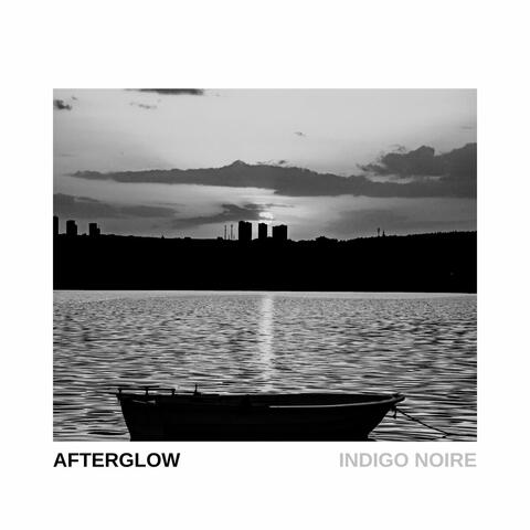 Afterglow