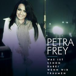 Was ist schon dabei wenn wir träumen