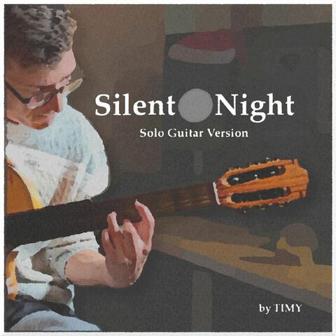 Silent Night