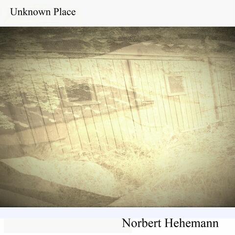 Unknown Place